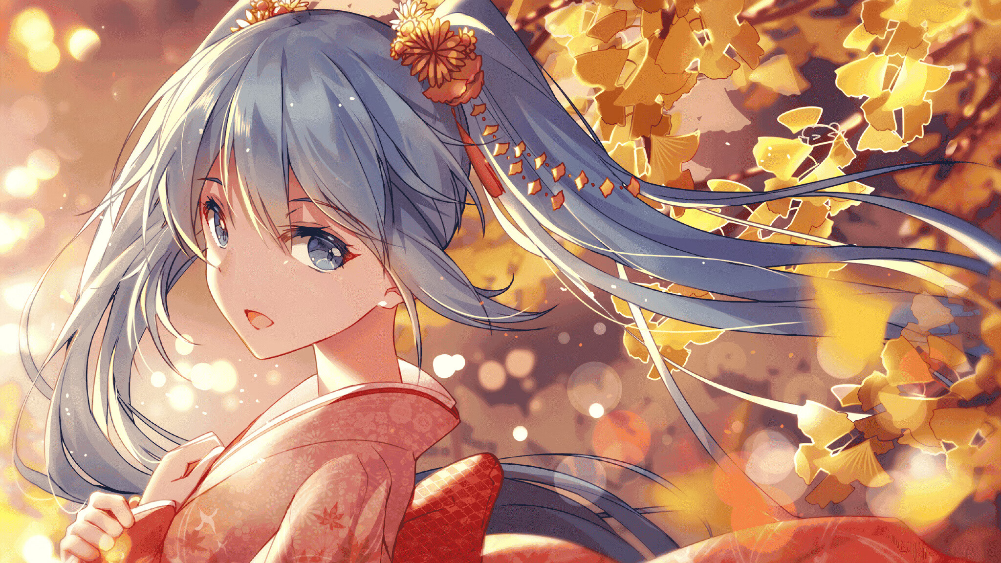 火中取栗,西亚卡姆在底特律最后一秒的对决