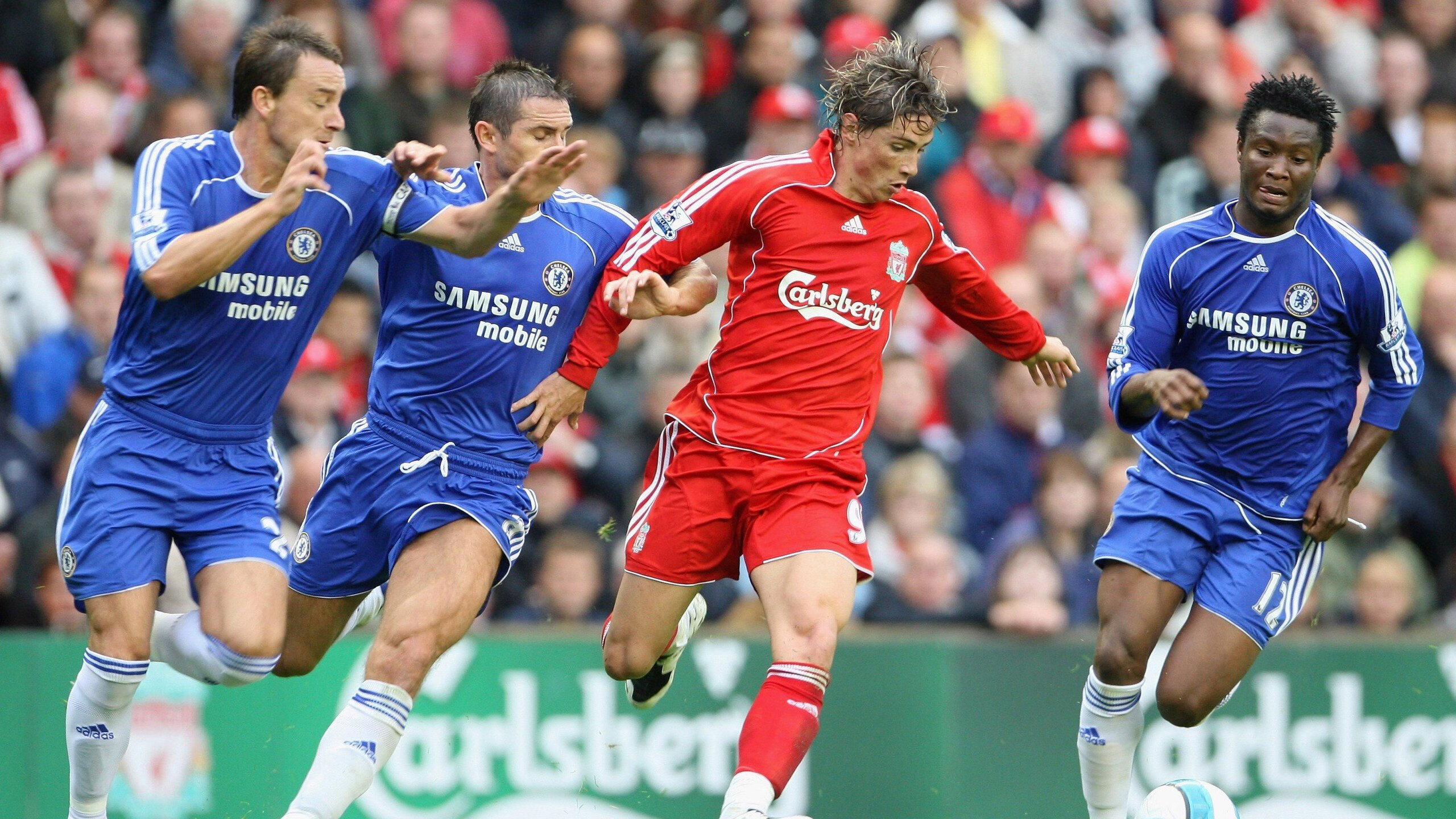 人造神迹，当实验室创造的奥利维耶在慕尼黑对乌拉圭持续制造杀伤