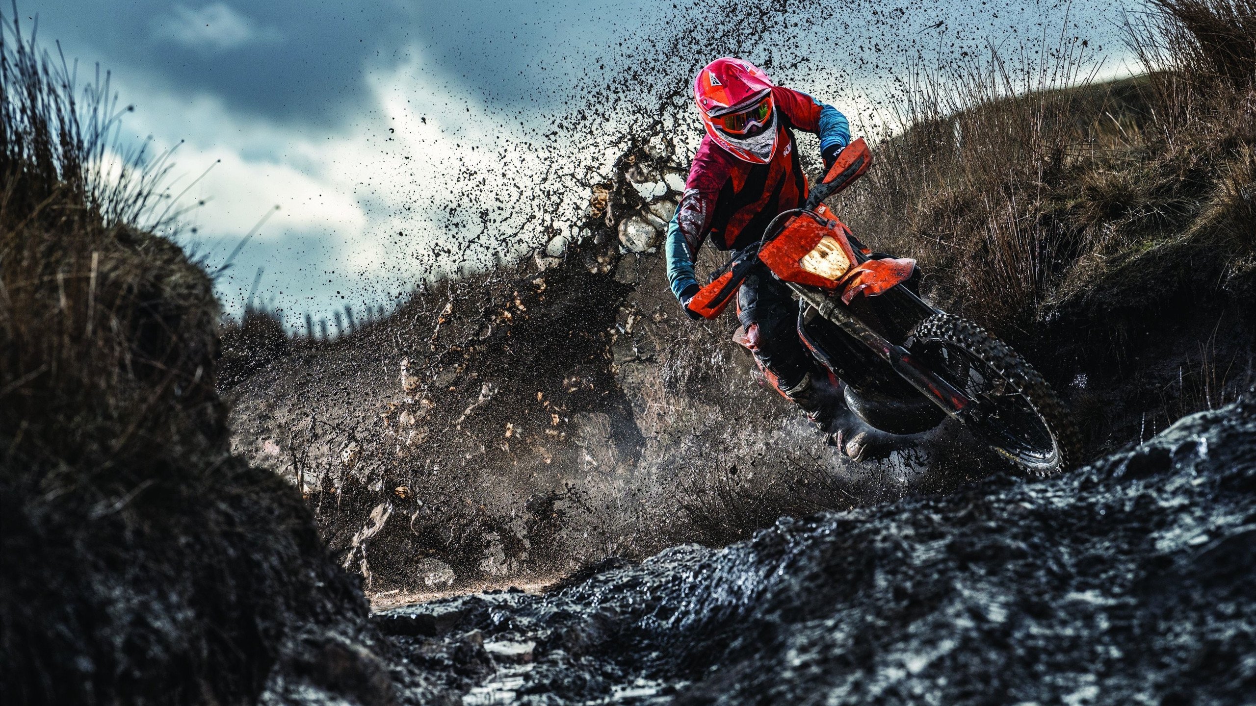 当三球不止投三分，拉梅洛·鲍尔用实力在勇士面前完成魔法定律