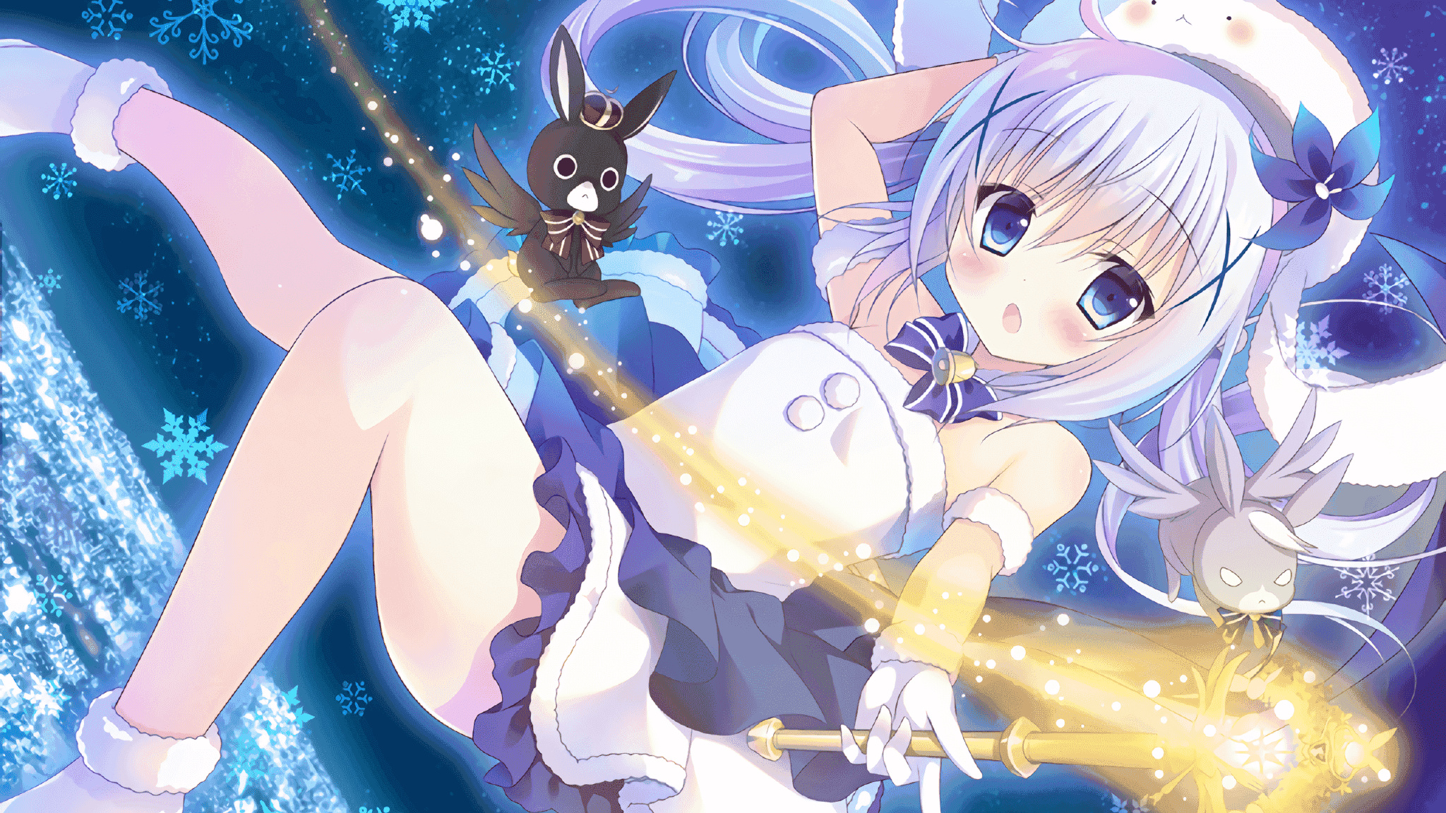 极速心跳与绝杀三分，F1揭幕战之夜，拉文如何双线决胜？