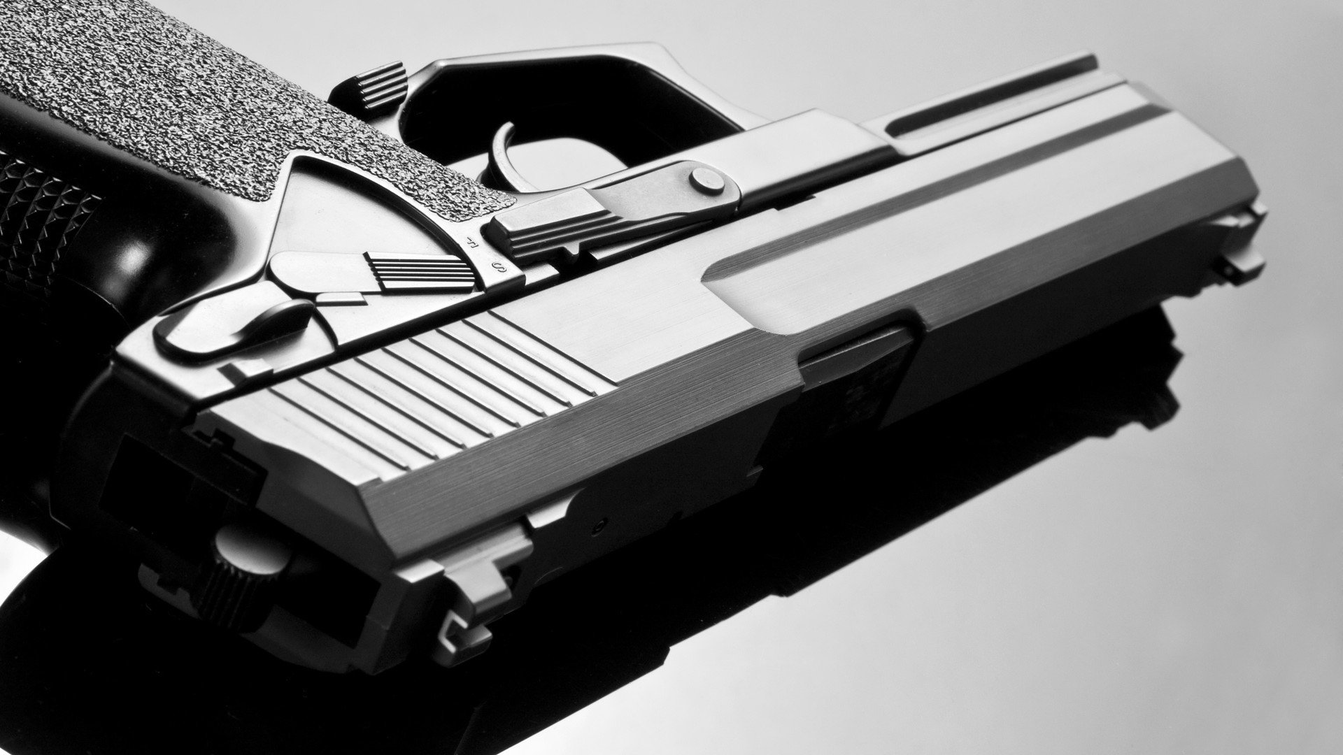 时空交汇的篮筐之巅，小贾伦横跨大西洋的终结者之夜