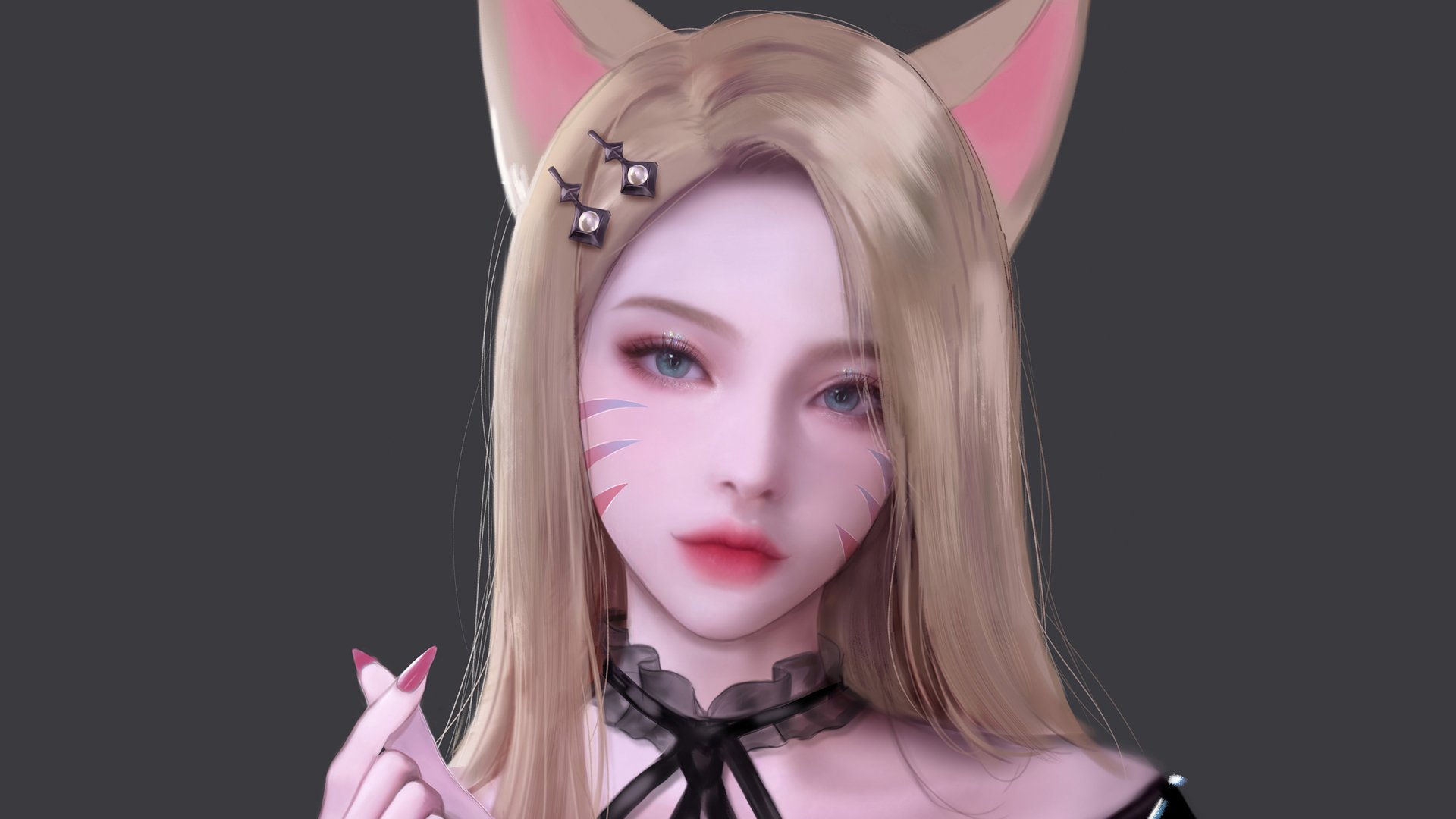 铁闸横刀立加时，星条旗卷过险关