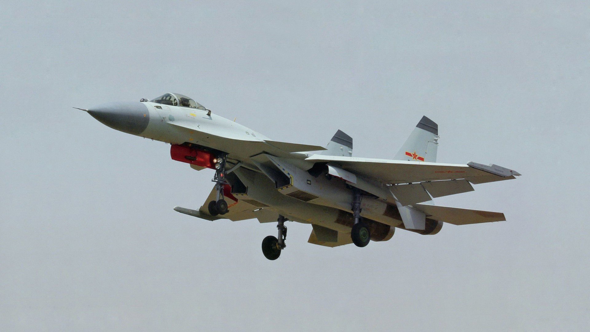 守护者之夜,奥纳纳筑起蓝黑城墙,意甲焦点战中的史诗防守