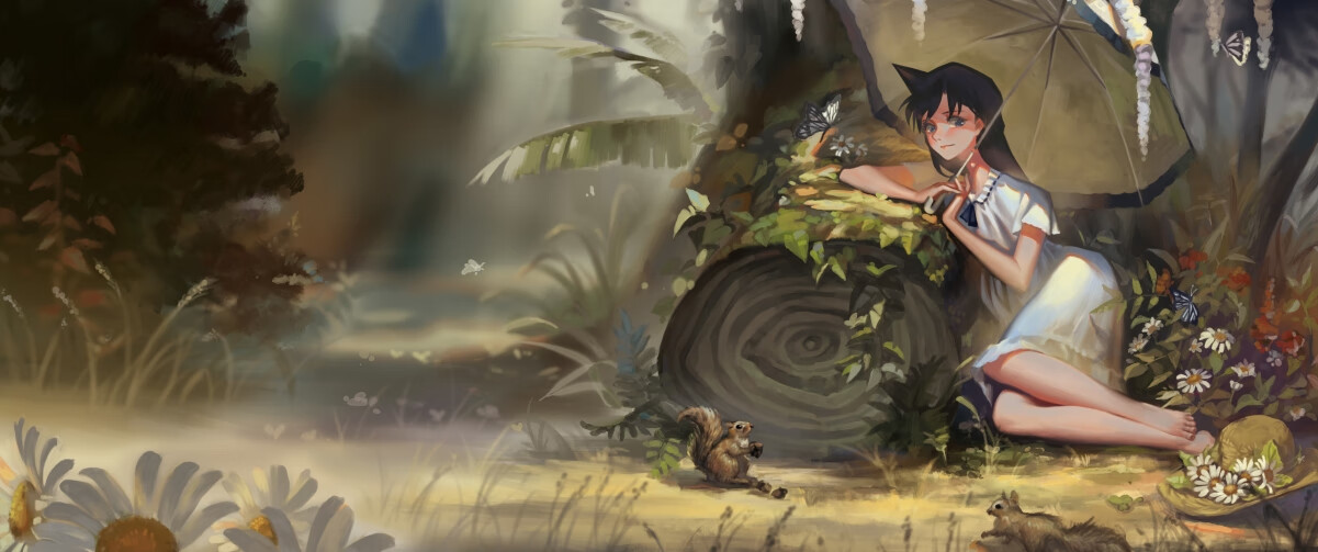 冰山之下,伦纳德的沉默与掘金的溃败