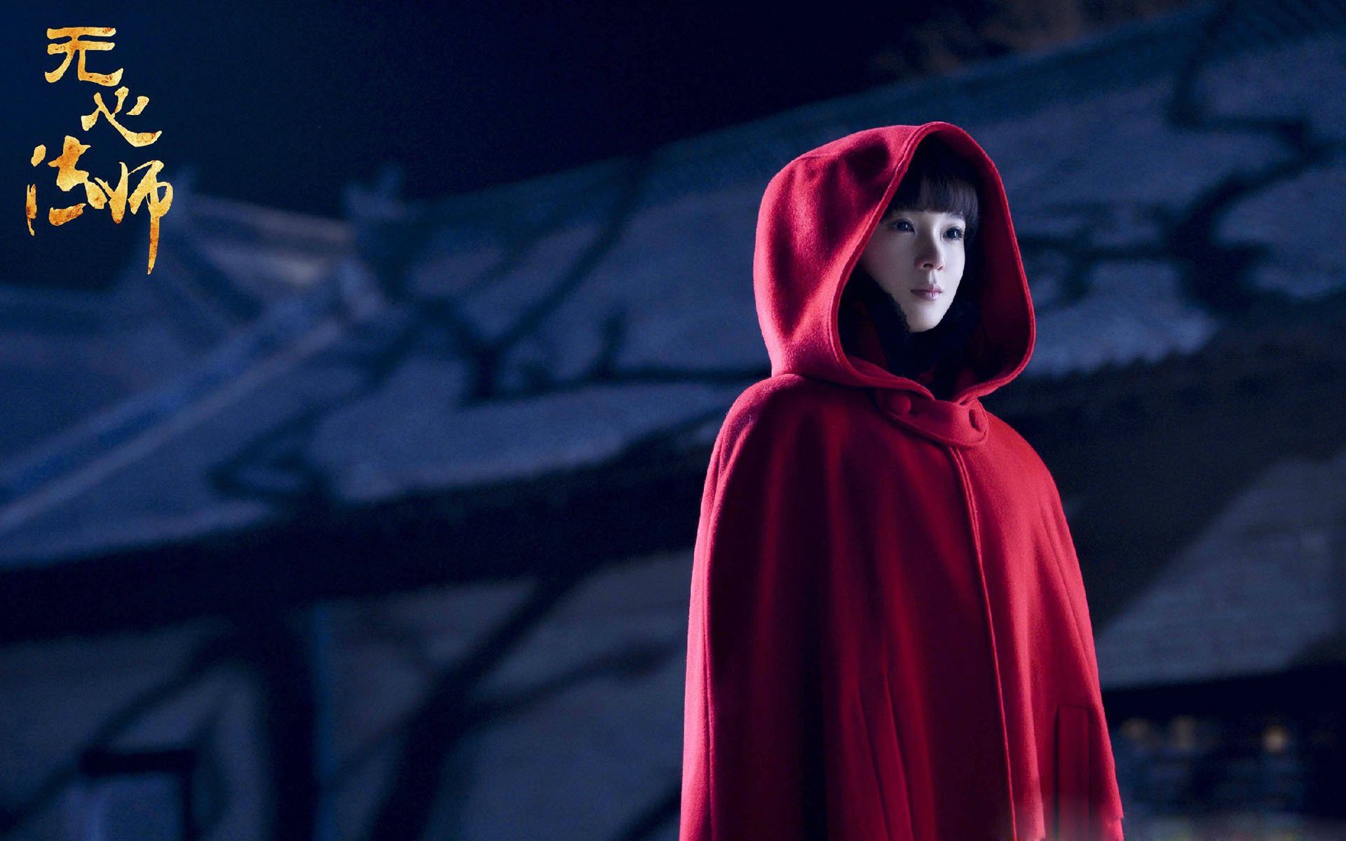 决胜时刻，蓝岸惊雷，尼斯如何以窒息式足球扼杀亚特兰大？