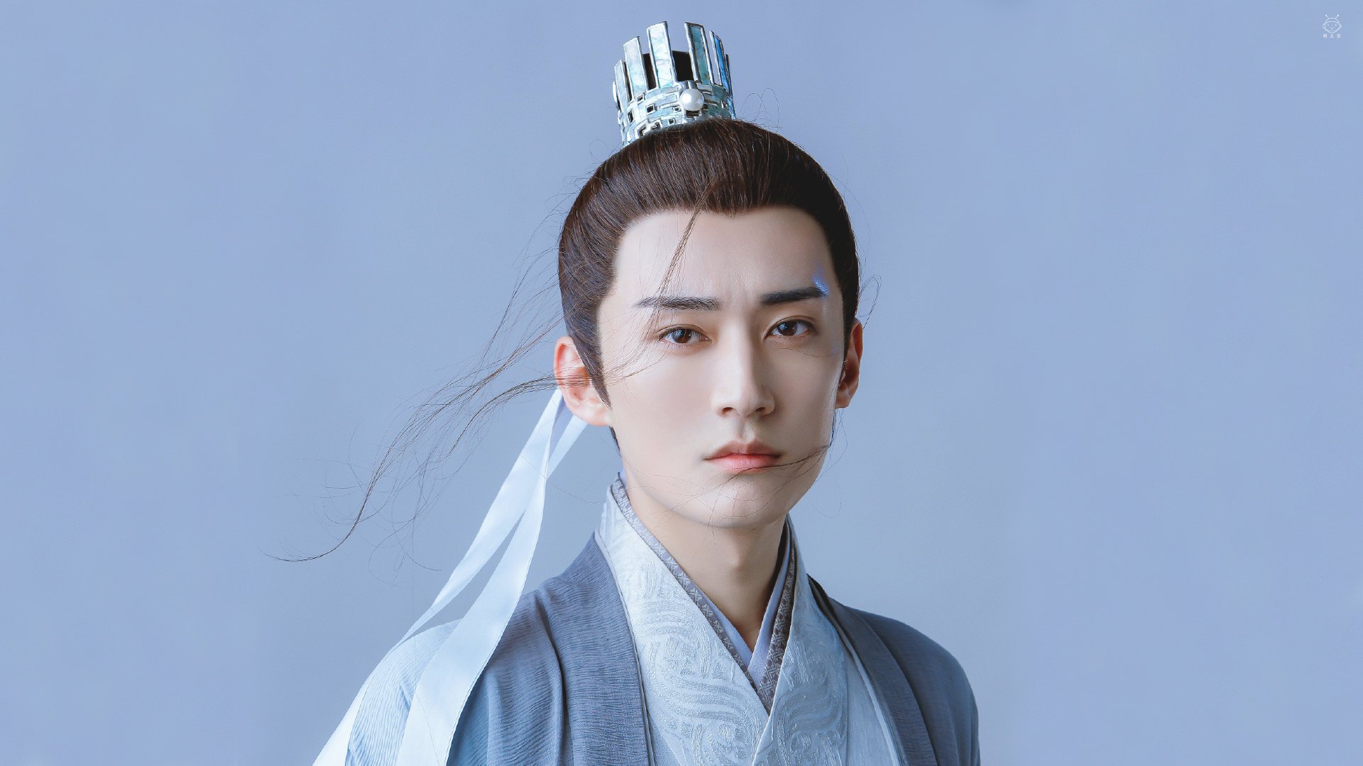 掉线的定义与翻盘的哲学,从迪马利亚的稳定到卡塔尔的逆袭