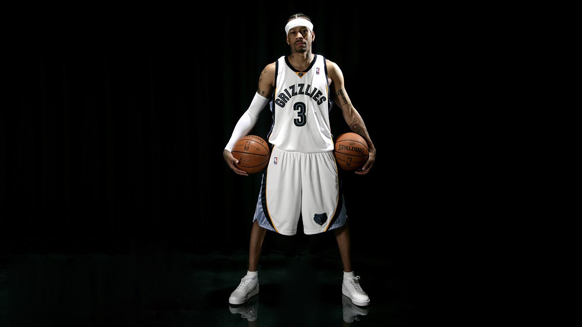 双重困局,当皇马遭遇梦魇,对手遇见伦纳德