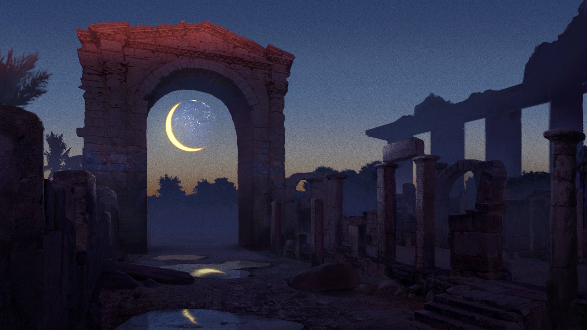 当足球遇见电竞术语，拉齐奥一波带走韩国，劳塔罗稳定输出的秘密