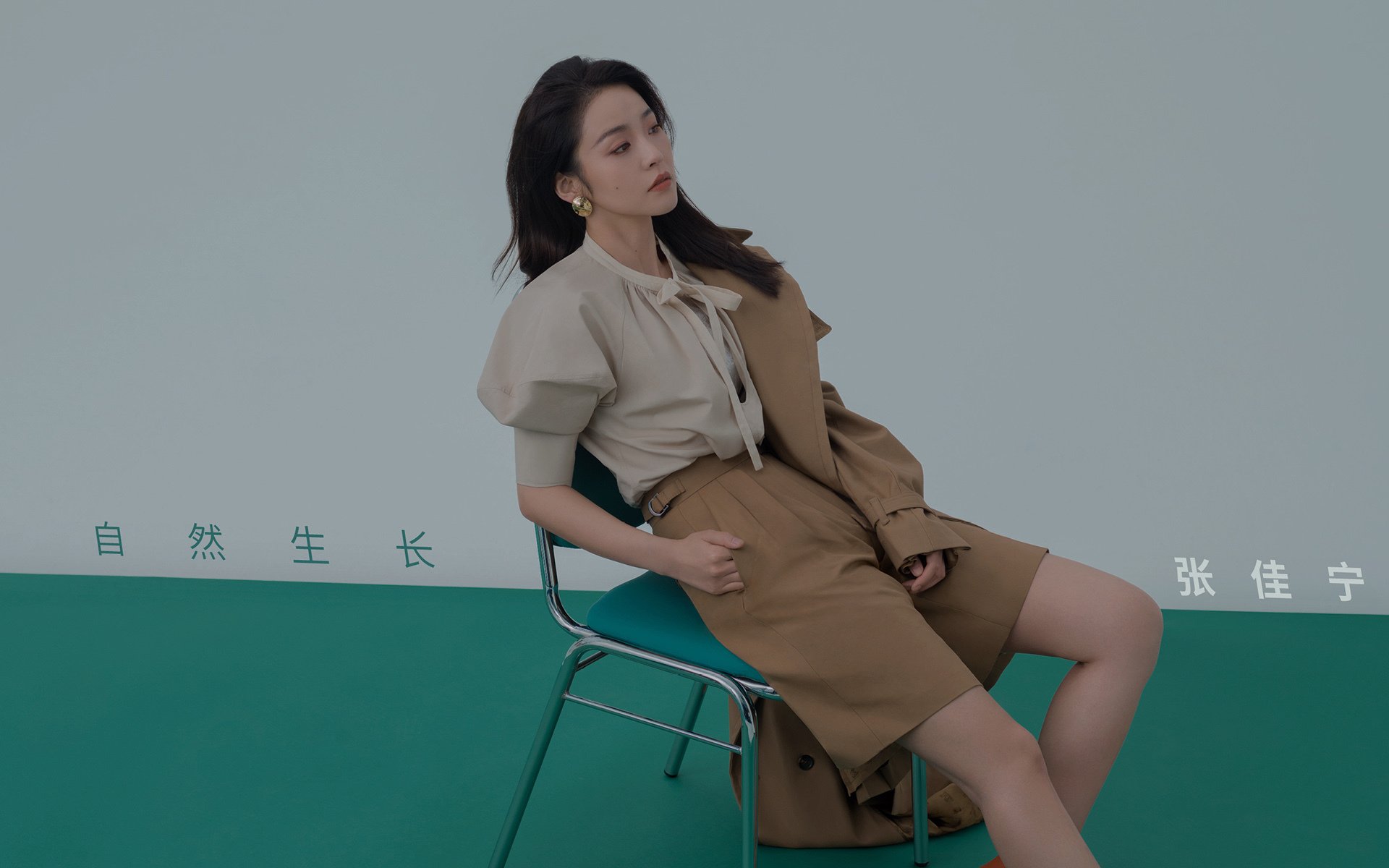 坚韧与金手套,防守的艺术如何定义足球的终极时刻