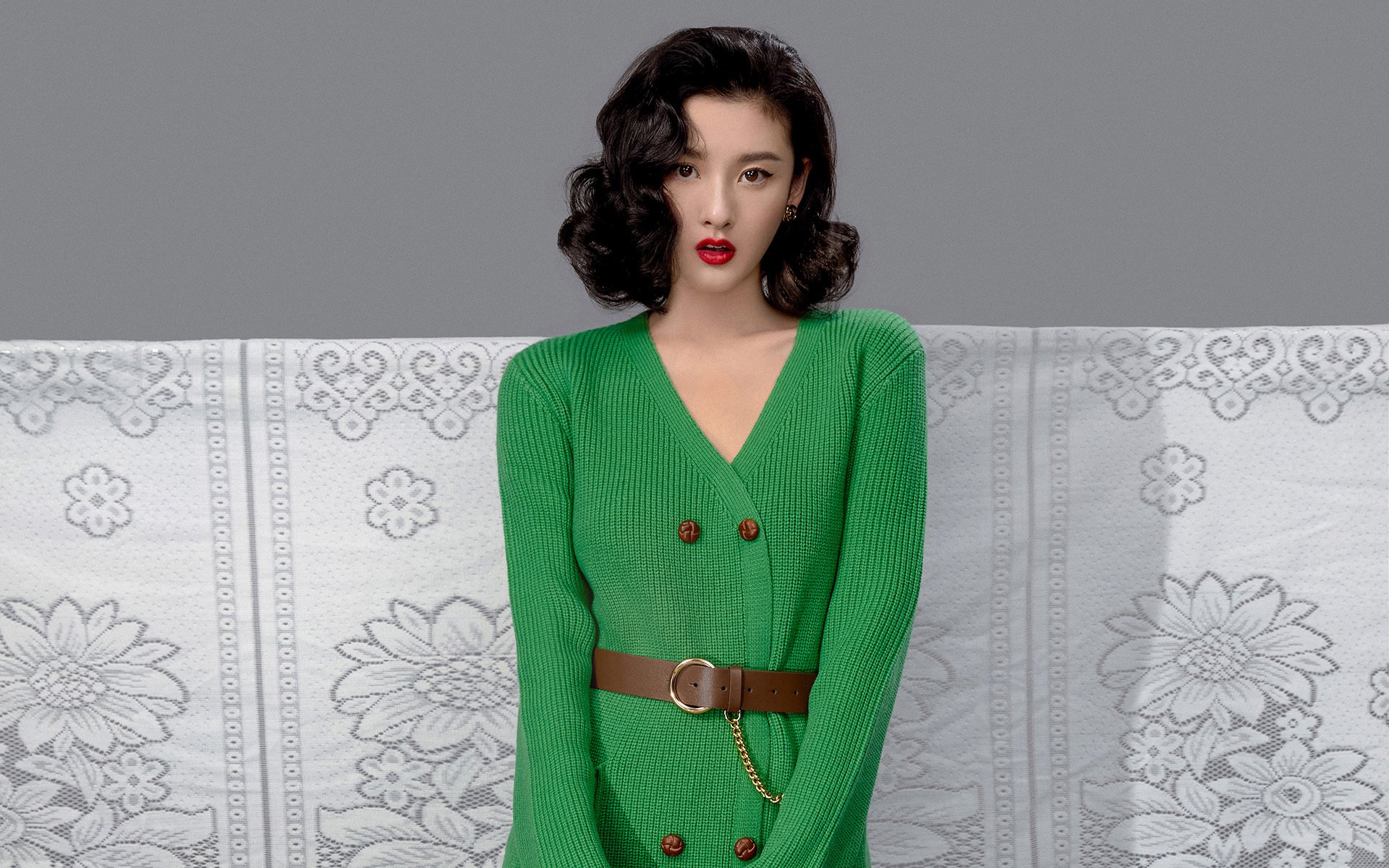 当星辰坠入赛场，蒂亚戈在抢七之夜的火焰