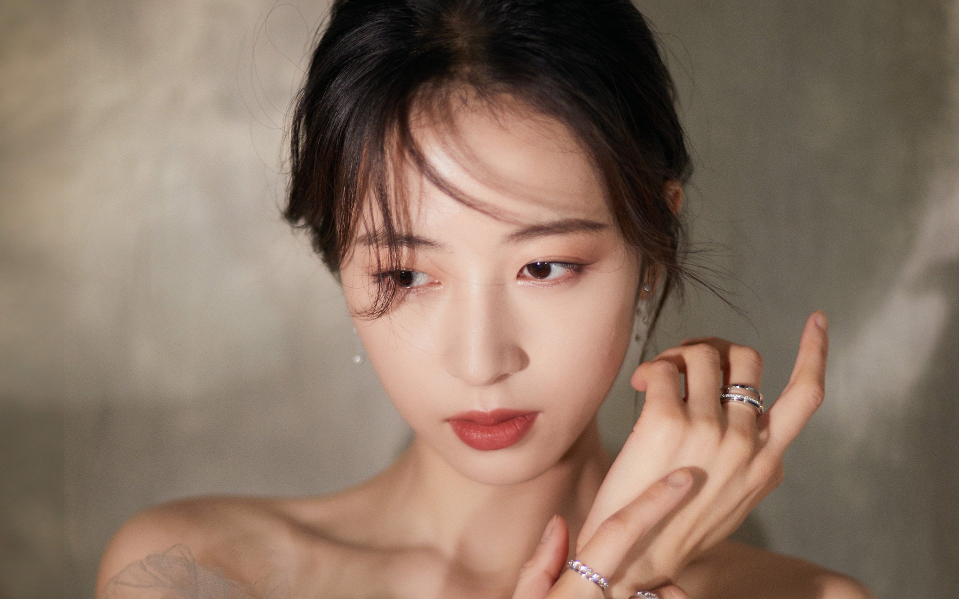 绝境之门,当门迪在末节成为冰岛与委内瑞拉之间的唯一解