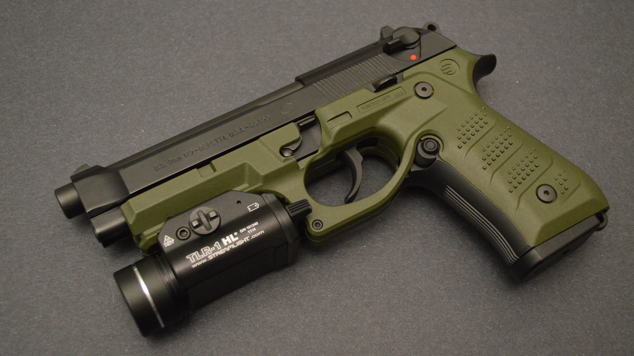 绝境之门,当门迪在末节成为冰岛与委内瑞拉之间的唯一解