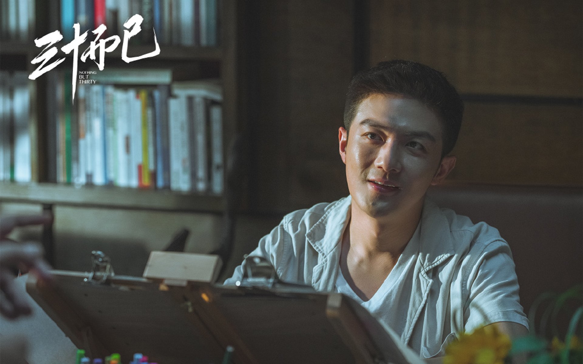 北极与赤道的碰撞，瑞典对阵委内瑞拉，阿拉巴的绿茵交响曲