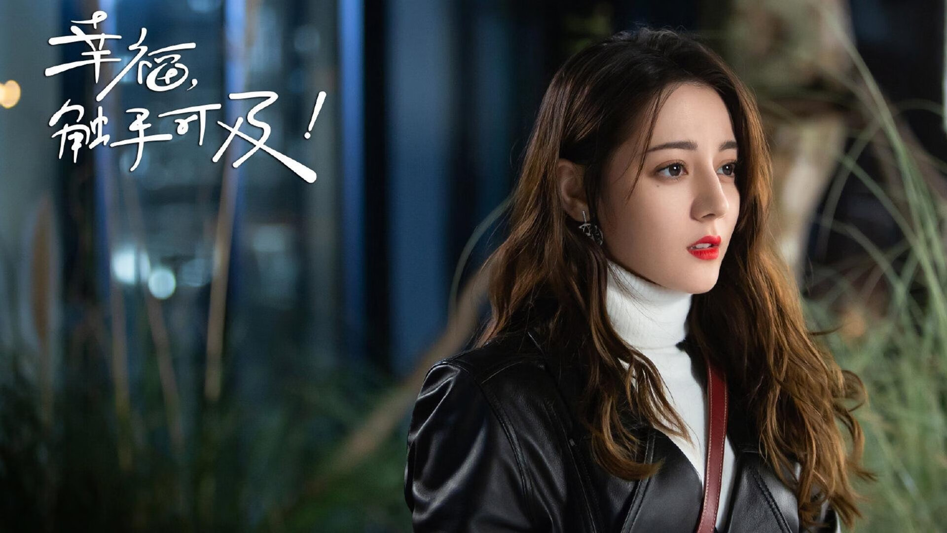 38岁老兵的三分如虹，总冠军奖杯前的不老传说