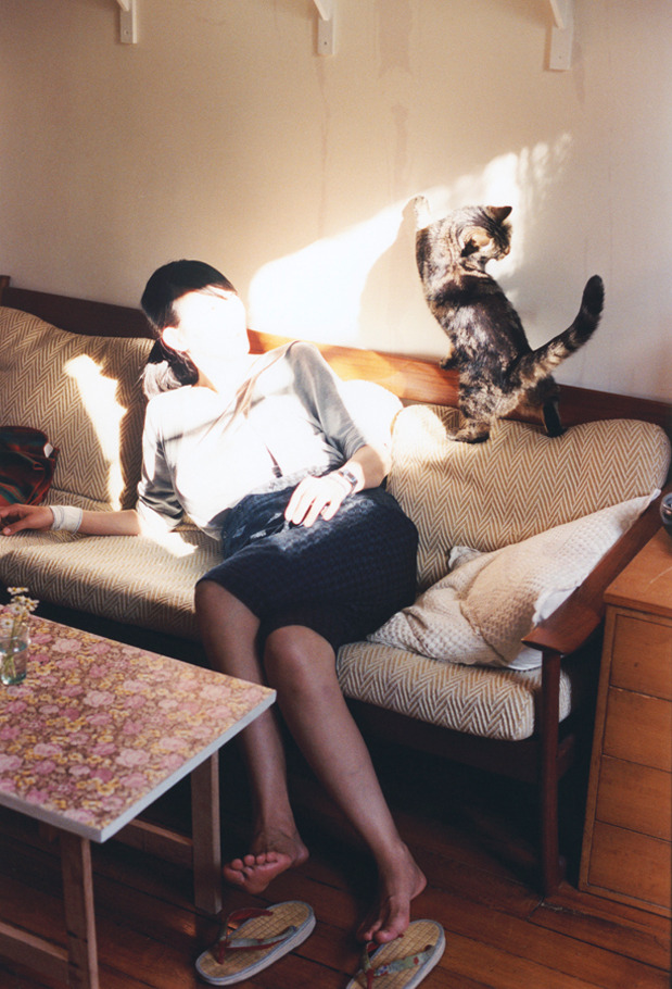 38岁老兵的三分如虹，总冠军奖杯前的不老传说