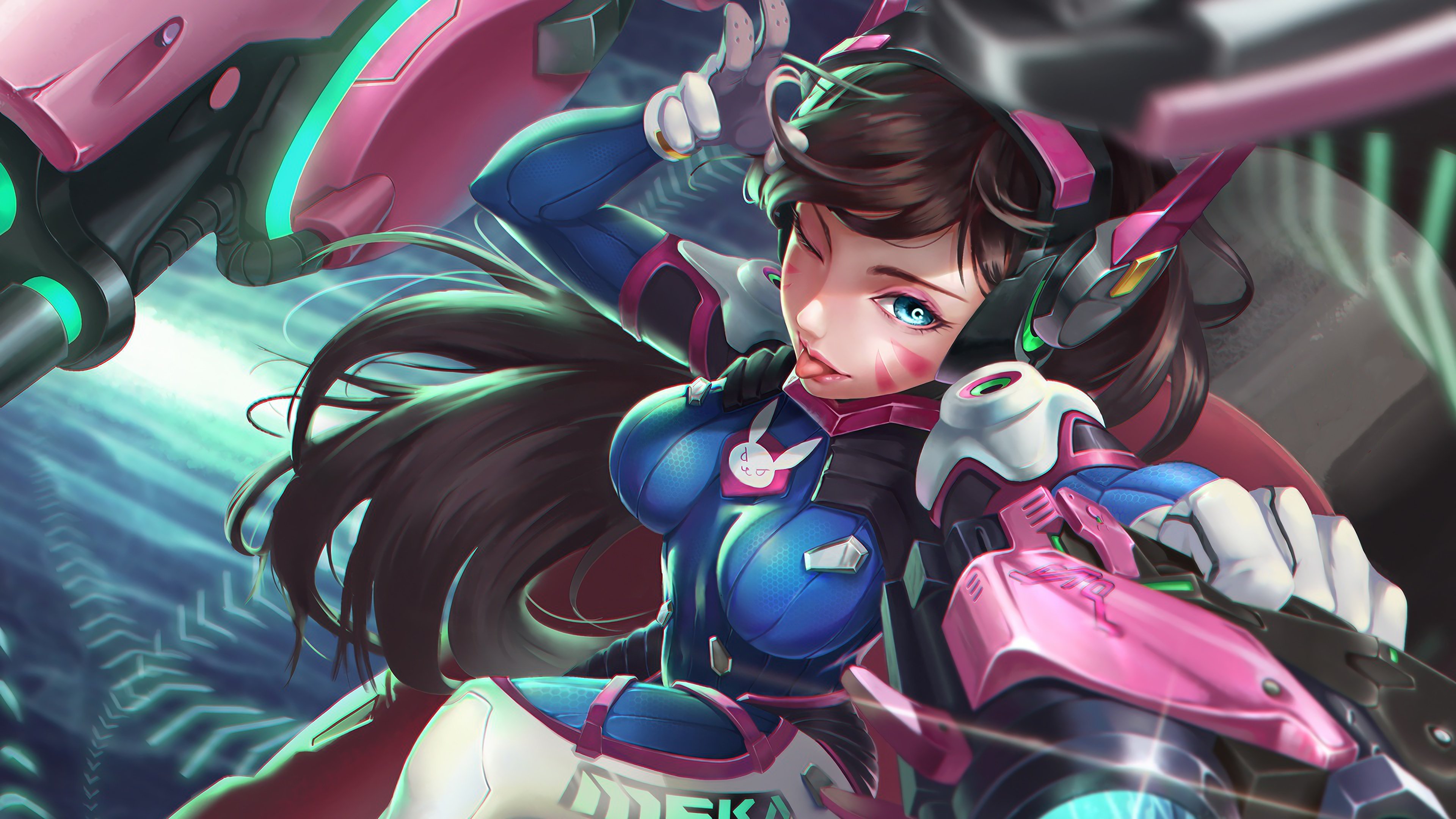 唯一性之战，从地狱到天堂的18分钟，保罗导演CBA史上最神奇逆转