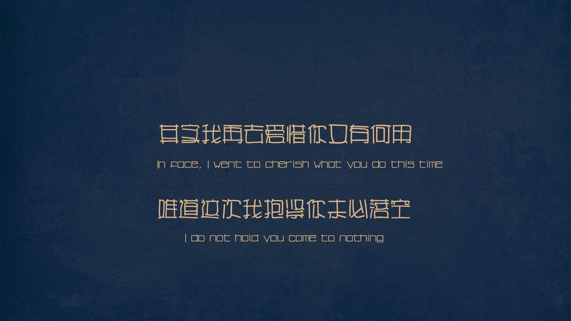 罗马斗兽场终章与法老数据核爆,足球的冰与火叙事