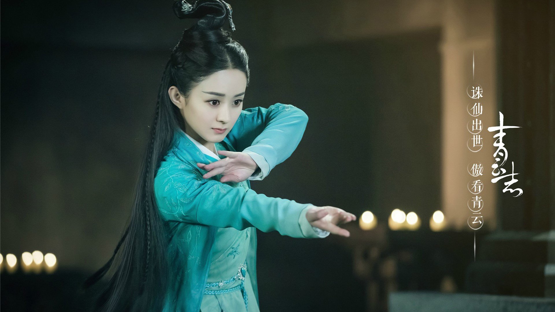 马克西狂飙扛起全队!尼克斯铁锁阵封死热火