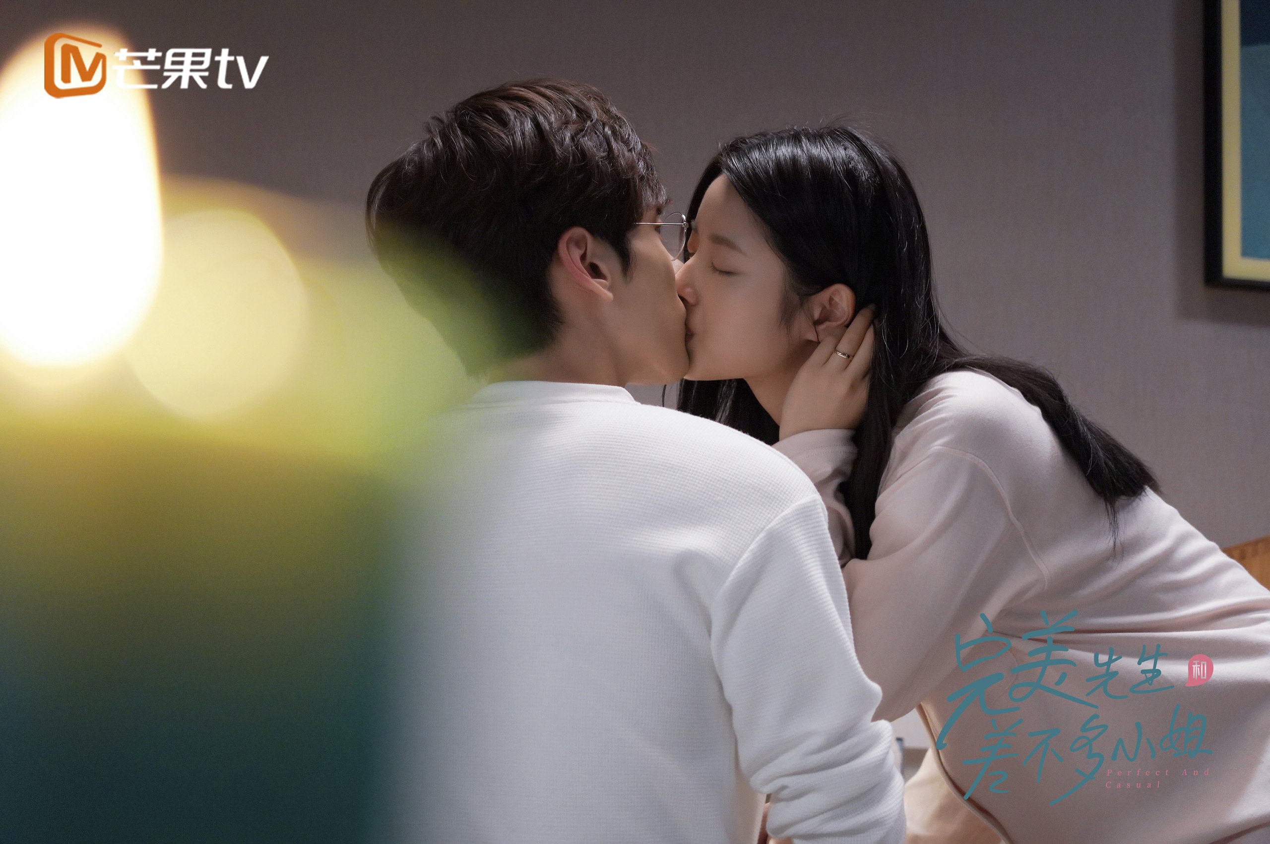 胜负手！英格拉姆主宰末节，凯尔特人团队打法击穿老鹰