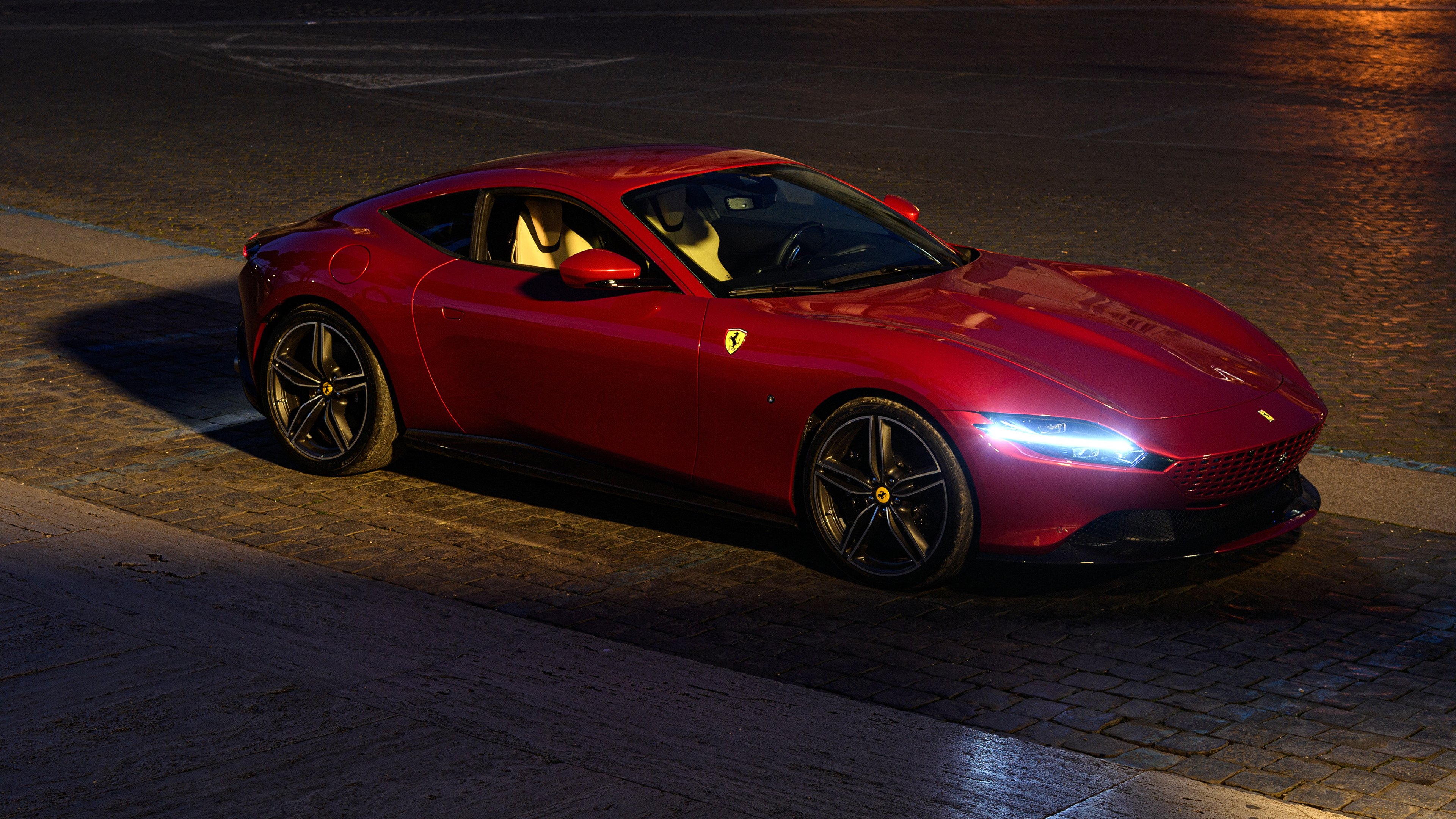 足球复仇记与奥运杠杆，当伊朗掀翻塞维利亚，哈弗茨在平行宇宙中接管关键战