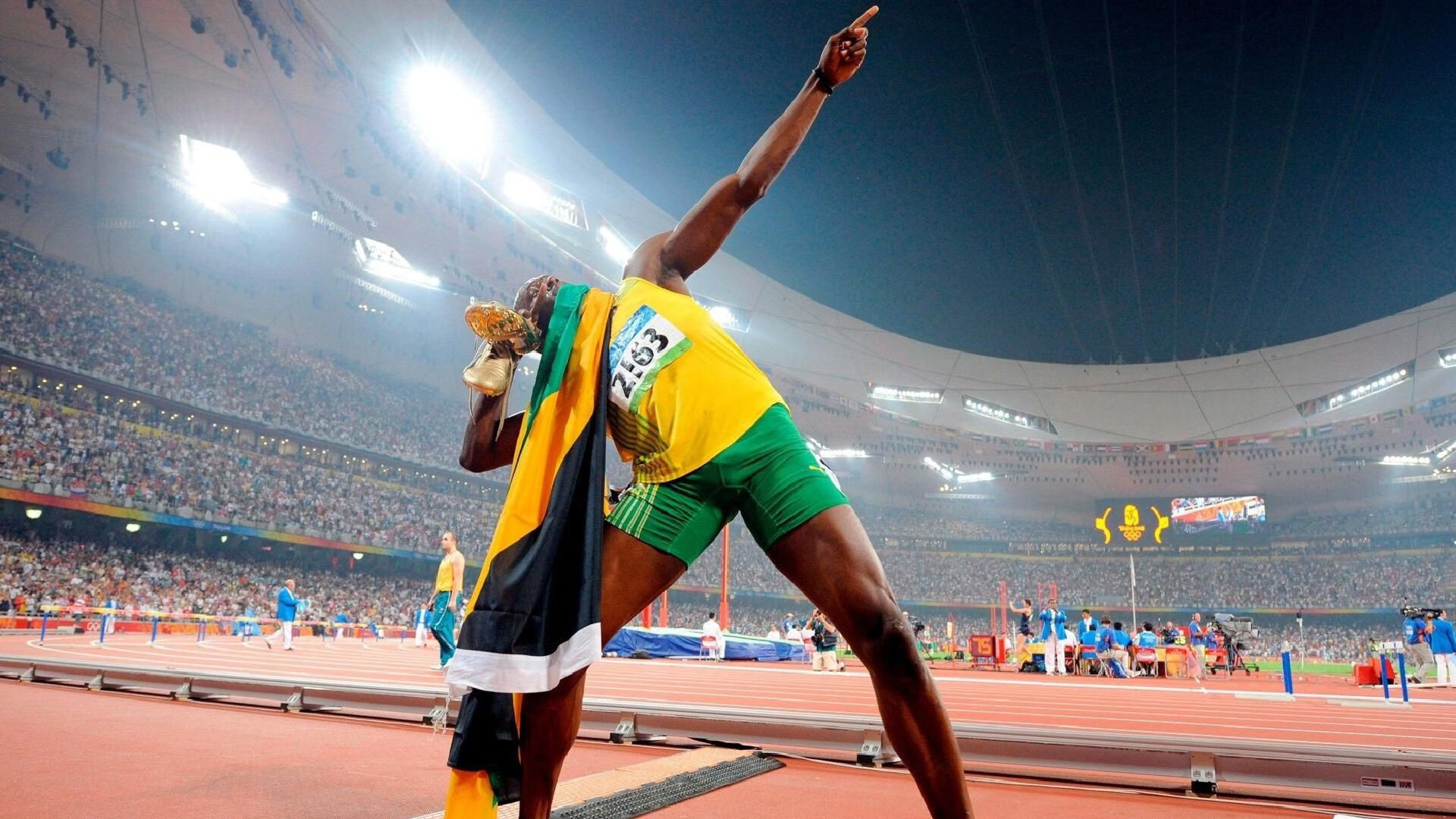 跨界焦点，东决关键战与威尔士淘汰比利时的体育启示录