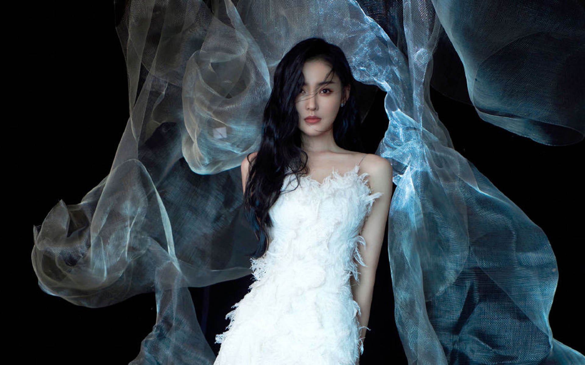 冰冷数据后的一腔孤勇，杰伦·格林如何化身孤胆英雄，扛起新疆力克太阳