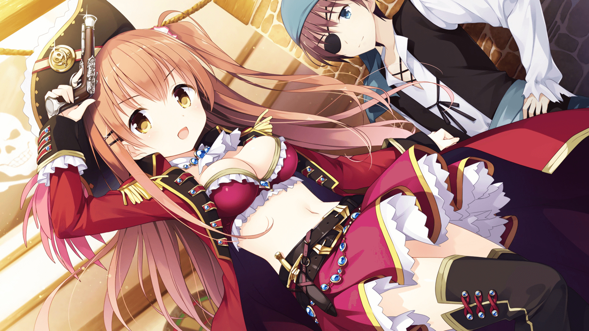 冰冷数据后的一腔孤勇，杰伦·格林如何化身孤胆英雄，扛起新疆力克太阳