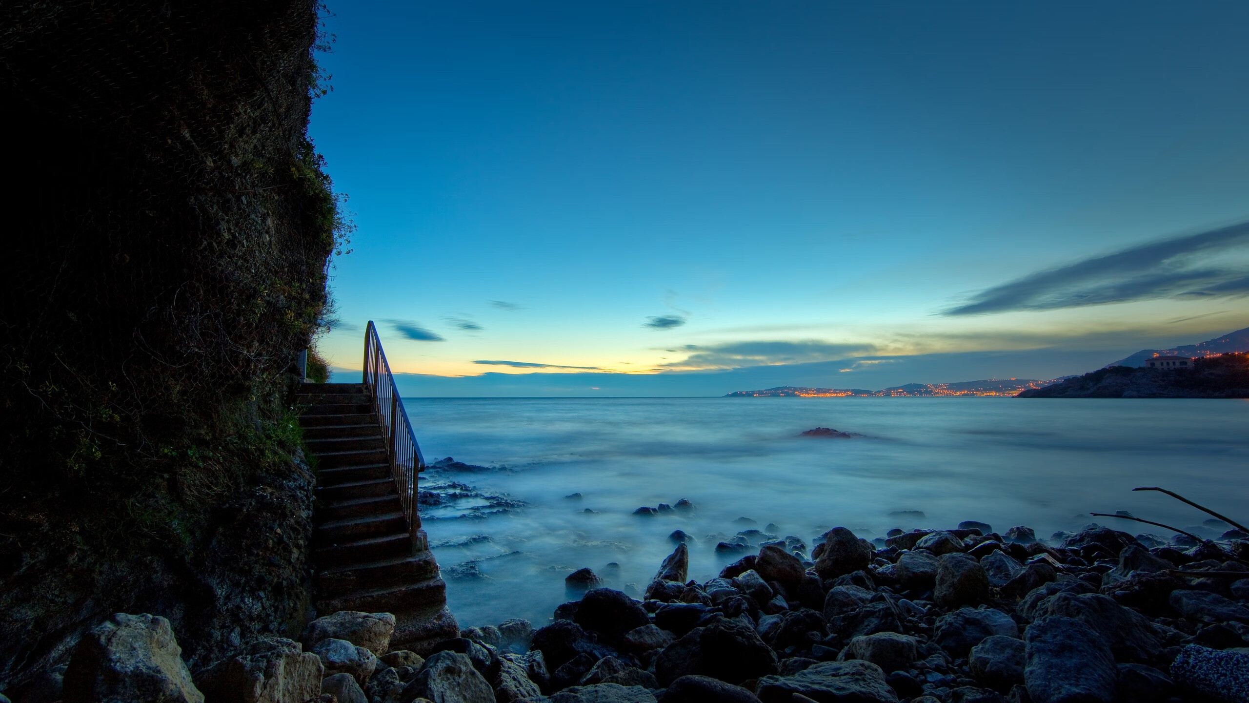 超越比分的耀光,三笘薰在英超争冠之夜用艺术照亮胜负
