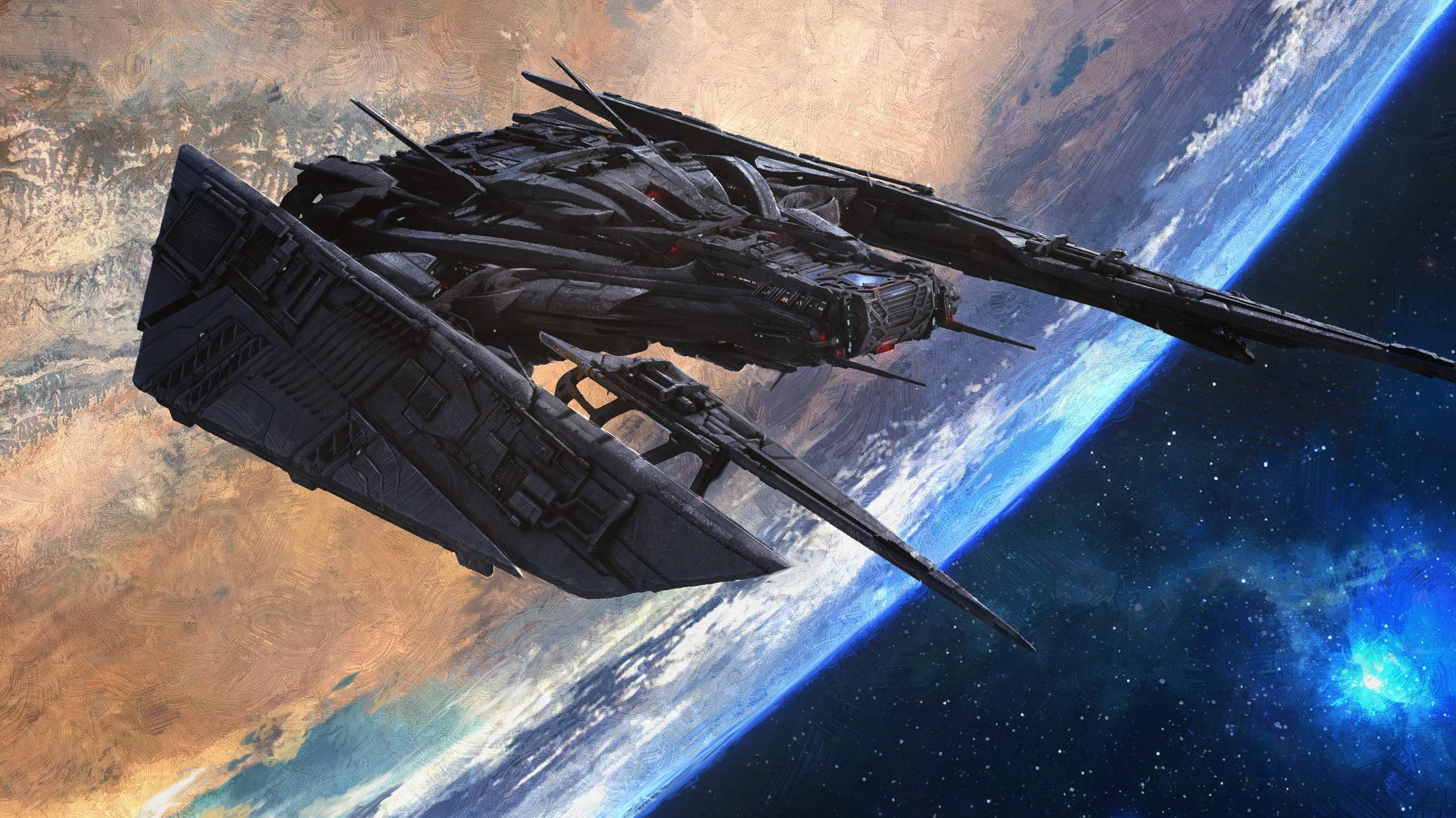 唯一性的胜利，尼日利亚硬仗与若日尼奥的欧冠接管