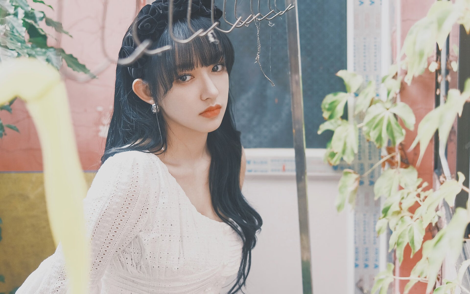 地下球场的密码，当山西队用陈醋战术终结金州魔法，拉文在午夜成了关键先生