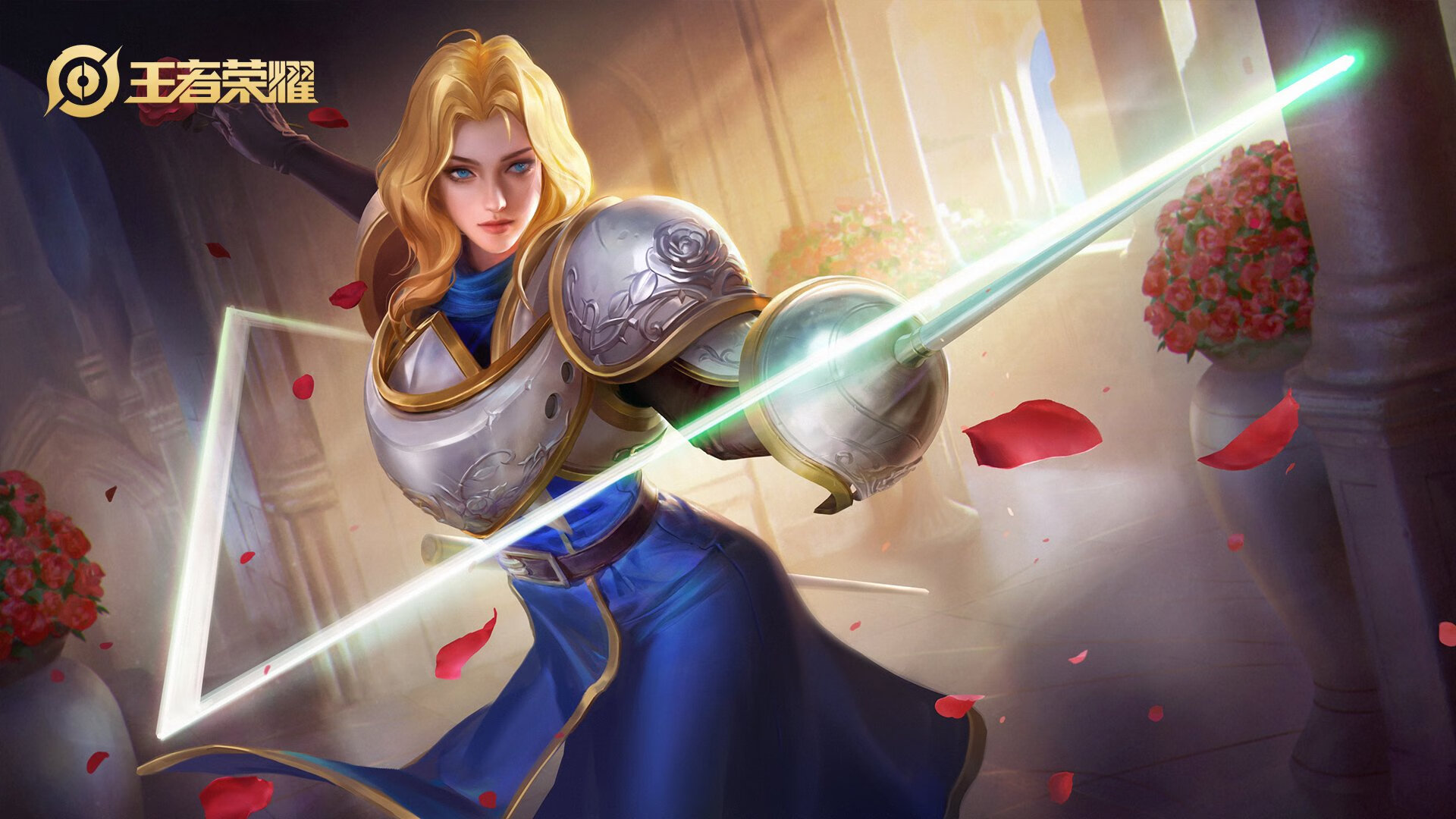 跨界霸权，勇士收割马刺延续王朝，锡安欧冠半决赛跨界接管引爆全球