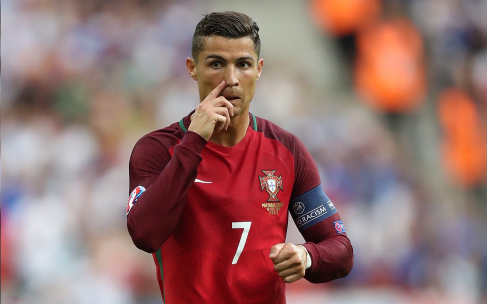 战术解构，勒沃库森的钢铁风暴如何绞碎黄潜，兼论萨拉赫式的杀伤力启示