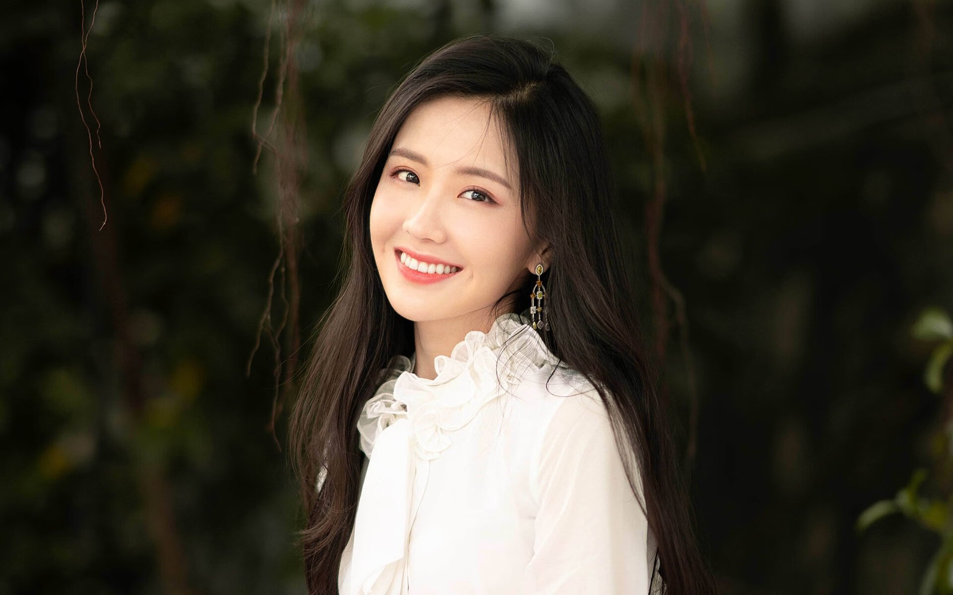 关键时刻的锋芒，阿劳霍连击救主与那不勒斯韩国铁卫的突围之战