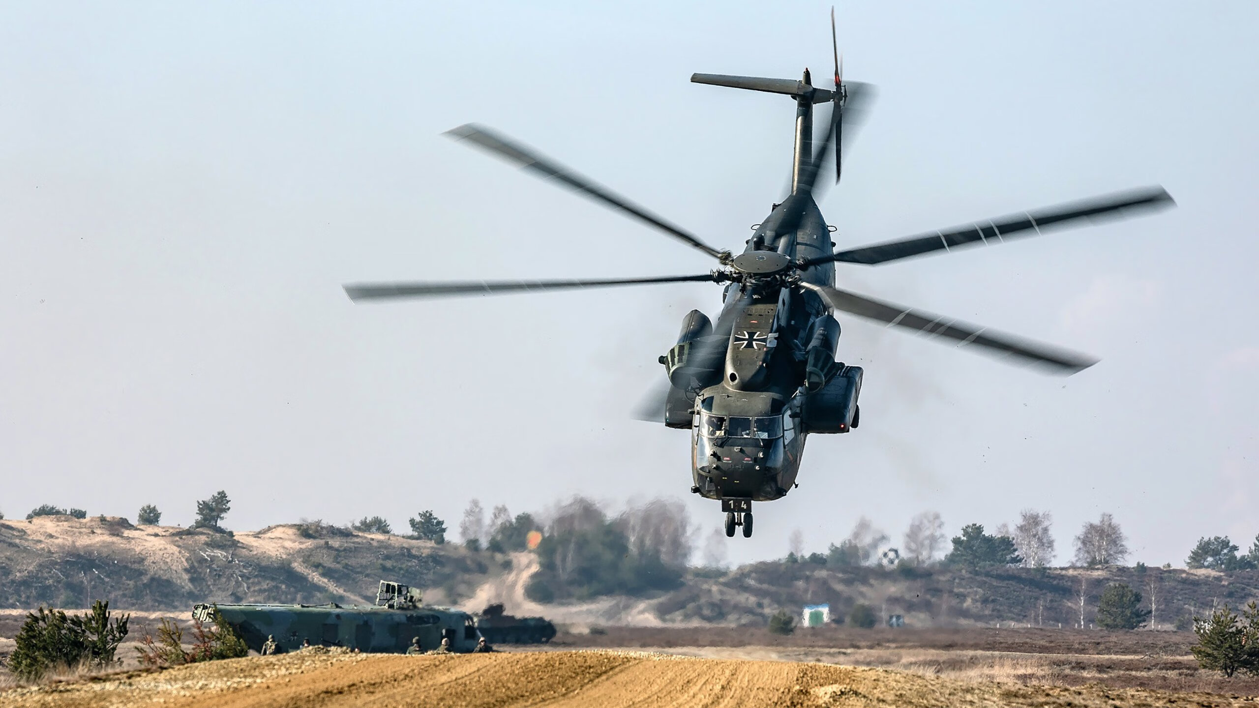 当两个世界的光同时燃烧，马克西与太阳的终极接管