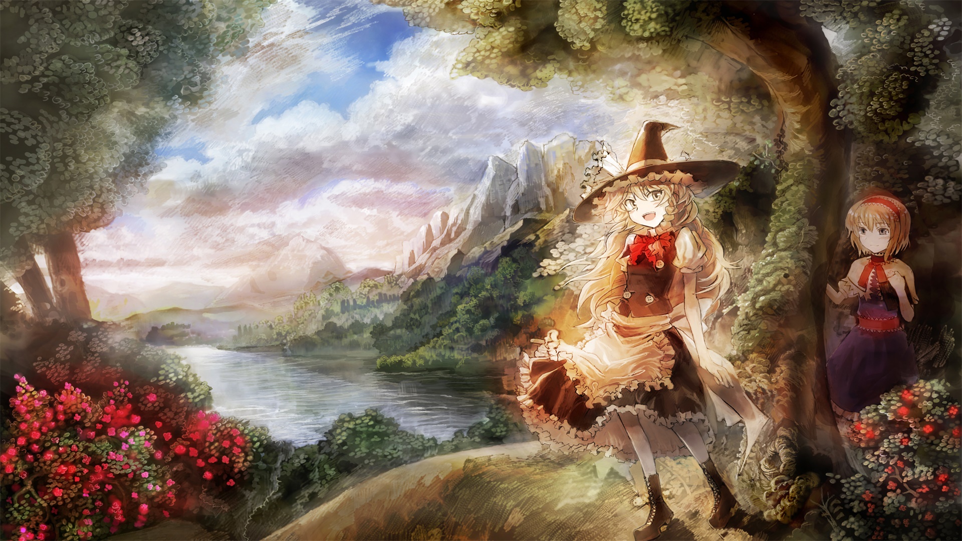 欧文加冕之夜，当独行侠的艺术家在公牛主场挥就史诗