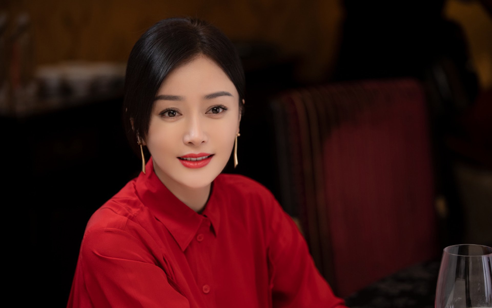 佩德里魔术师般的夜晚，喀麦隆掀翻波兰引爆2026世界杯B组死亡之组