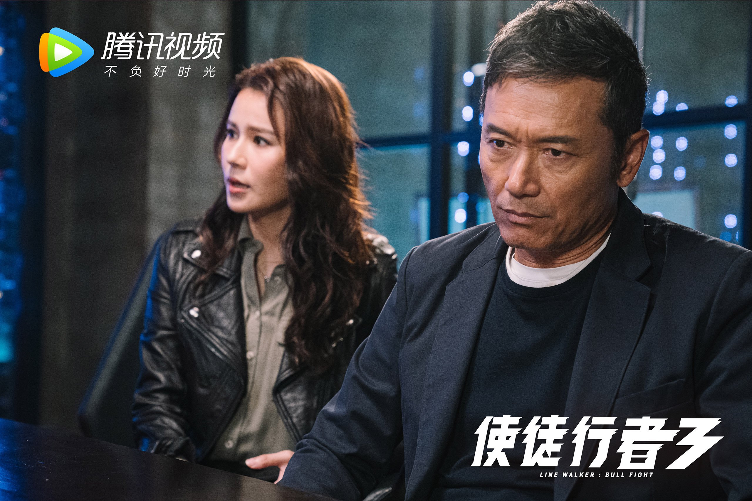 南亚风暴逆转三狮军团,苏亚雷斯绝唱,印度足球的2026世界杯奇迹之夜