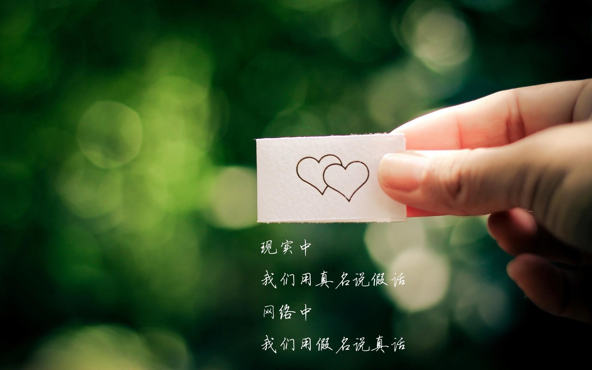 沉默的指挥官,格列兹曼如何在2026世界杯H组暗战中,用一次隐形调整改写斯洛伐克与美国的命运