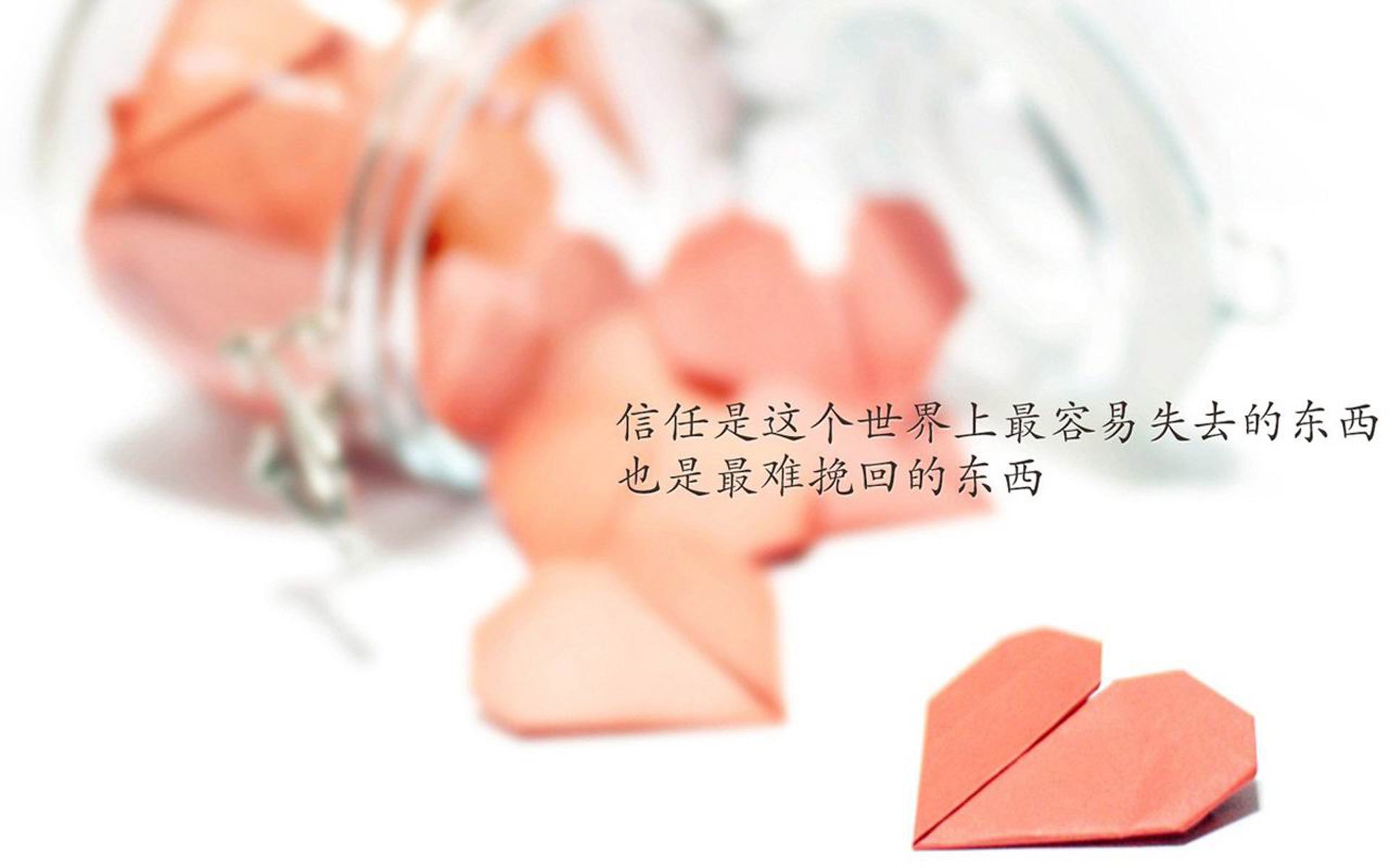 沙漠中的高卢回声，2026世界杯，姆巴佩重写历史，阿联酋力克保加利亚