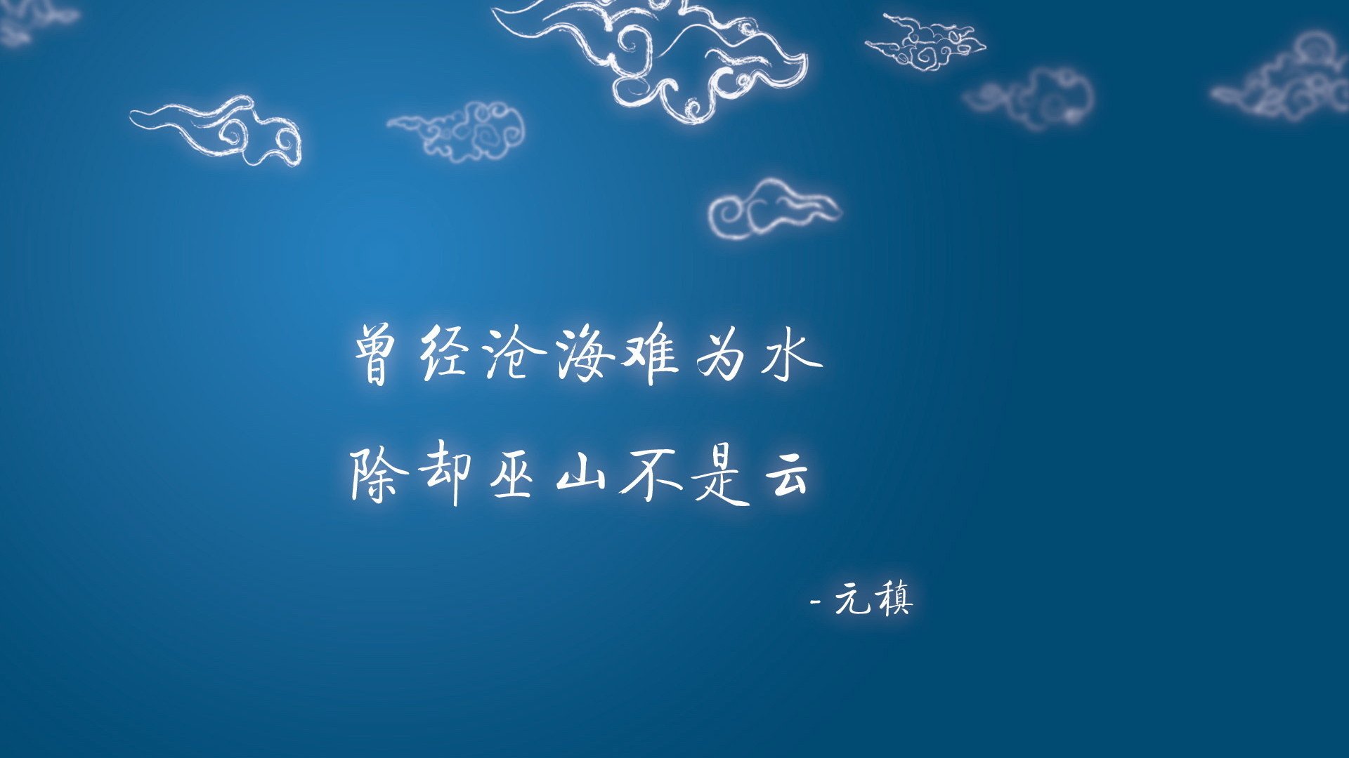 狂想曲，当格子军团碾碎冰山，奥斯梅恩让世界杯变成个人秀场