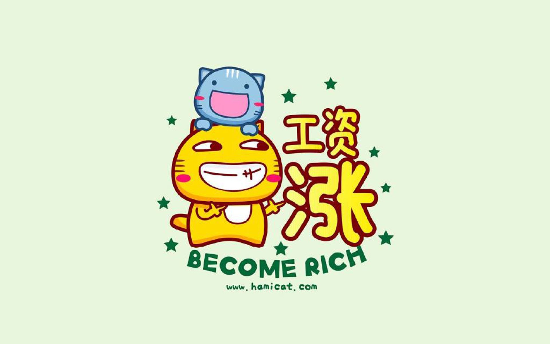致命一击的唯美诗篇，当塞尔维亚的闪电撕裂瑞典的钢铁防线
