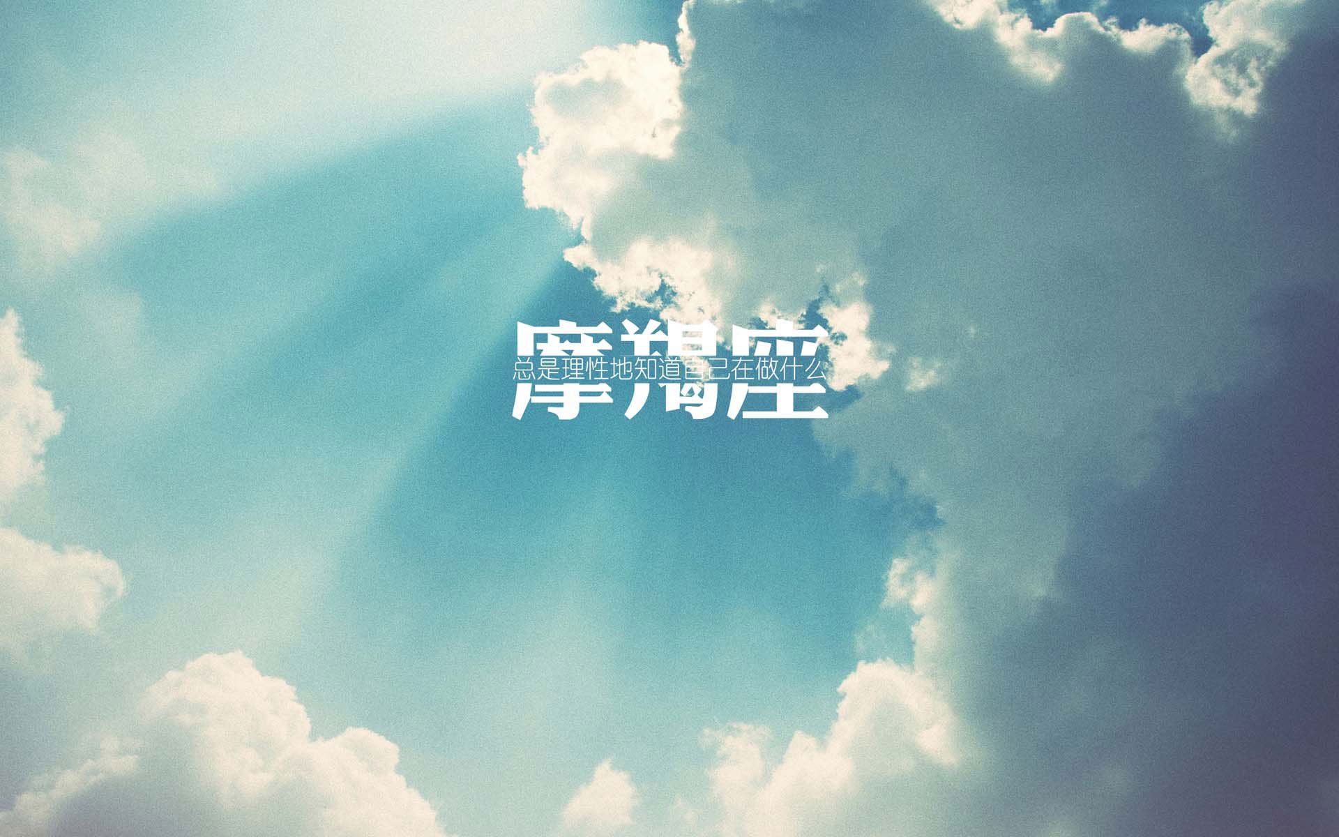 致命一击的唯美诗篇，当塞尔维亚的闪电撕裂瑞典的钢铁防线