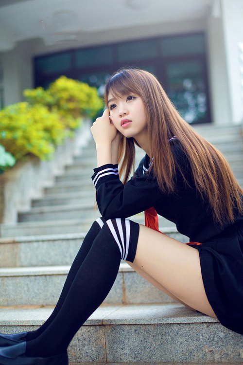 孤星血战，奥斯梅恩的封神之夜，喀麦隆在唯一性中撕裂匈牙利